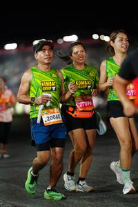 BIB: 20060, 27096, 6577
                            <button type="button" onclick="openModal(23139817)" class="btn btn-primary btn-sm float-right btn-popup" data-toggle="modal" data-target=".modal-high-quality">
                        <i class="fas fa-shopping-cart"></i> Add to Cart
                    </button>
                                            <button type="button" onclick="isThisMe(23139817, true)" class="btn btn-success btn-sm float-right btn-popup btn-isme hidden" data-toggle="tooltip" data-placement="bottom" title="นี่คือรูปของคุณใช่ไหม คลิกที่นี่เพื่อเอาเข้าอัลบั้ม">
                        <i class="fas fa-plus"></i> Add to album
                    </button>
                    <button type="button" onclick="isThisMe(23139817, false)" class="btn btn-warning btn-sm float-right btn-popup btn-isnotme hidden">
                        <i class="fas fa-ban"></i> Remove from album
                    </button>